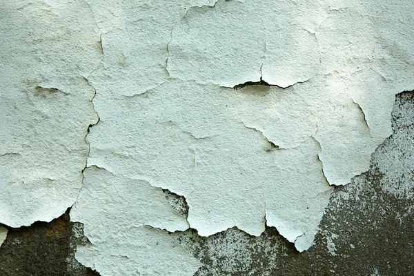 시멘트 벽의 질감 배경 — 스톡 사진
