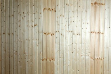 Ahşap tahta duvar arka planı