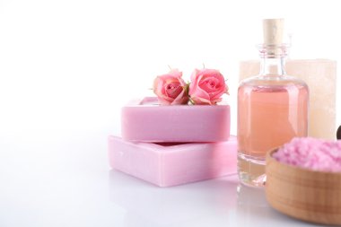 kaplıca tedavisi güzel kompozisyon