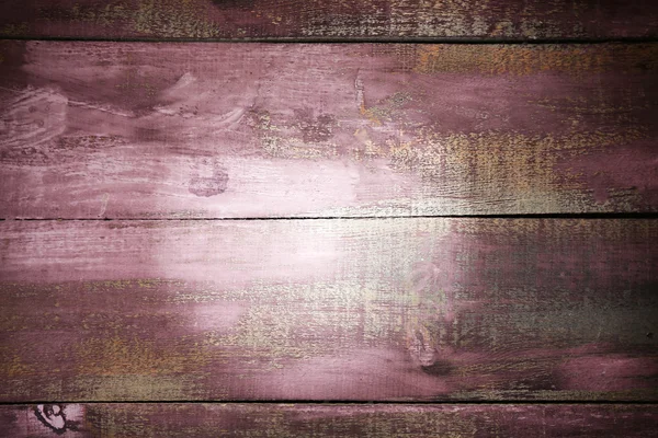 Textura de madera fondo — Foto de Stock