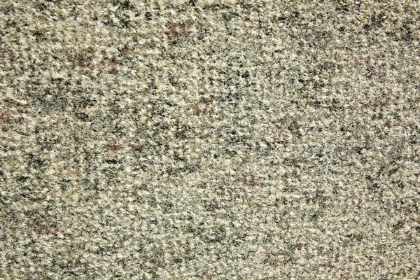 Beton duvar dokusu arkaplanı — Stok fotoğraf