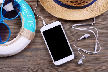 seyahat için rezervasyon bilet yakın çekim hazırlanıyor