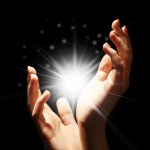 depositphotos_78065902-stock-