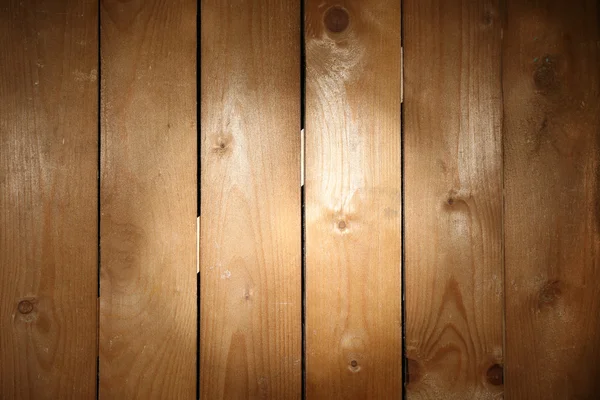 Wooden texture background — Stock Photo, Image