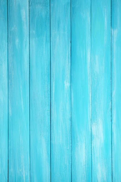 Textura de madera fondo — Foto de Stock