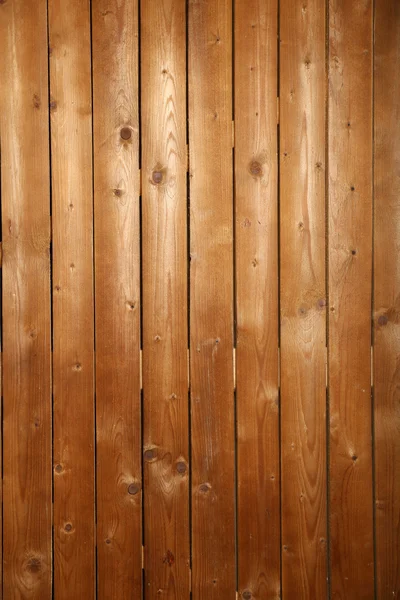 Sfondo texture in legno — Foto Stock