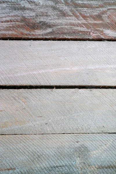 Sfondo texture in legno — Foto Stock