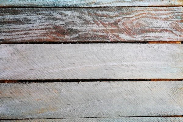 Wooden texture background — Stock Photo, Image