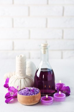 kaplıca tedavisi güzel kompozisyon