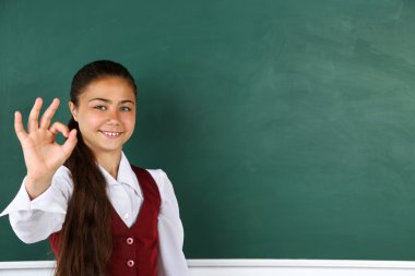 güzel liseli kızlar