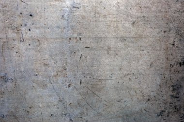 Beton doku arka plan