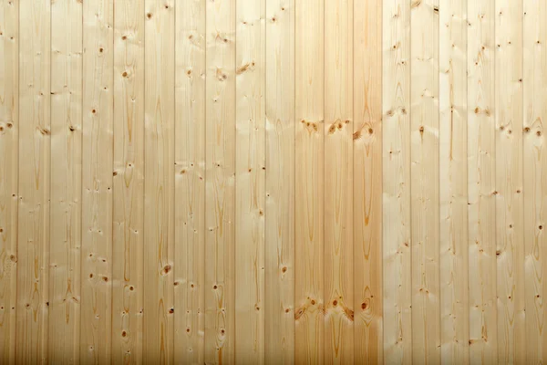 Fondo de pared de tablón de madera — Foto de Stock