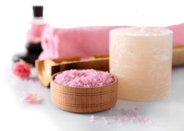 kaplıca tedavisi güzel kompozisyon