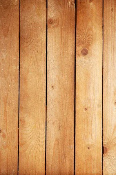 Wooden texture background — Stock Photo, Image