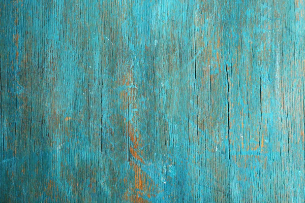 Texture en bois fond — Photo