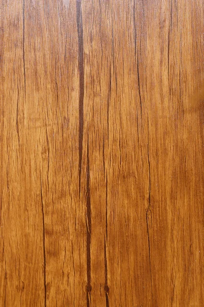 Textura de madera fondo — Foto de Stock