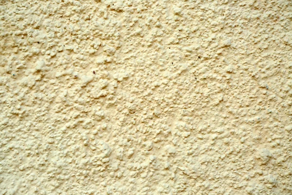 Textured wall background — Stock Photo, Image