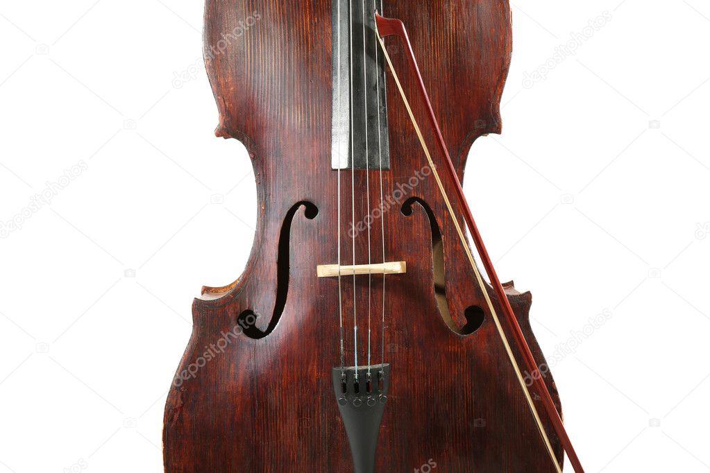 belchonock