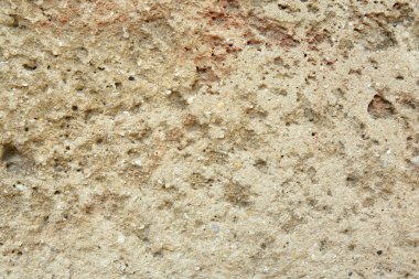 Beton duvar dokusu arkaplanı