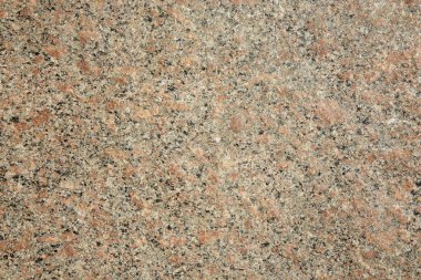 Beton duvar dokusu arkaplanı