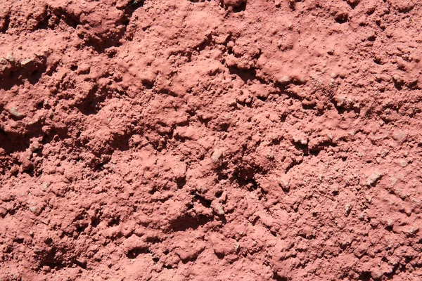 컬러 시멘트 질감 — 스톡 사진
