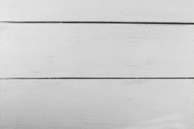 Hafif ahşap arkaplan