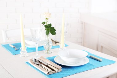 güzel Tablo ayarı