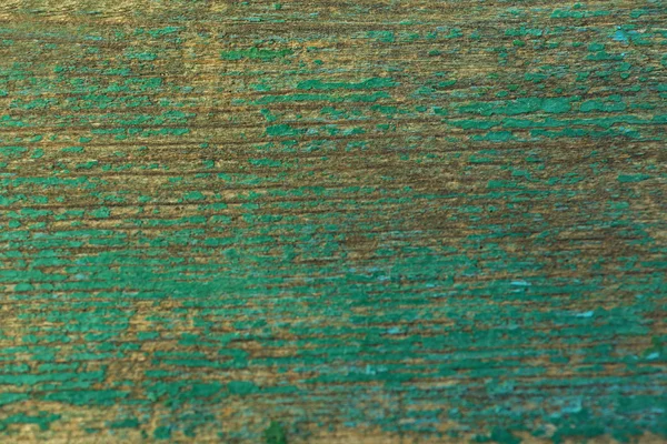 Color fondo de madera —  Fotos de Stock