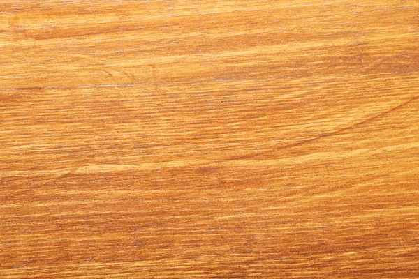 Textura de madera fondo — Foto de Stock