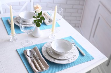 güzel Tablo ayarı