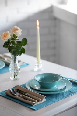 güzel Tablo ayarı