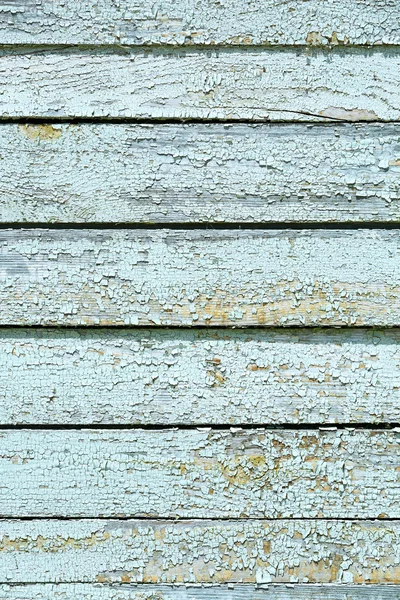Pranchas de madeira fundo — Fotografia de Stock
