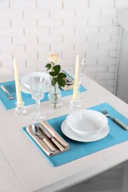 güzel Tablo ayarı