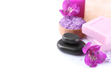 kaplıca tedavisi güzel kompozisyon