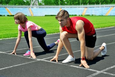 Başlangıç konumu kaçakçıları