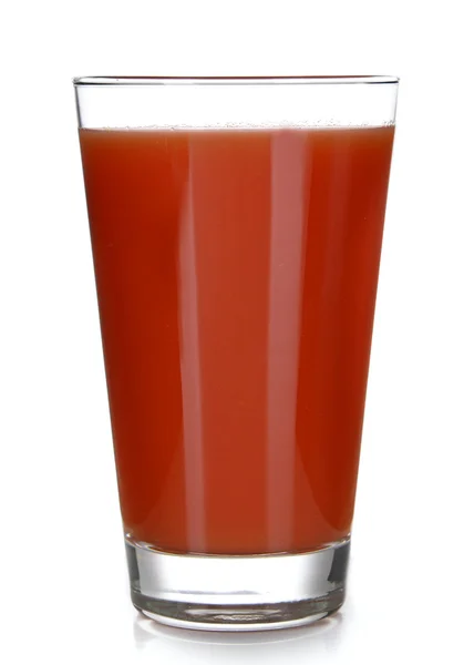https://st2.depositphotos.com/1177973/8065/i/450/depositphotos_80650548-stock-photo-glass-of-tomato-juice-isolated.jpg