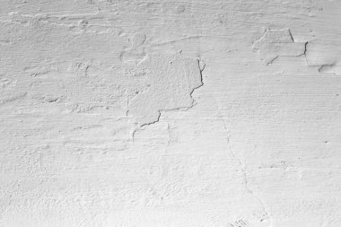 Çimento doku arka plan