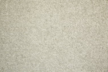 Beton duvar dokusu arkaplanı