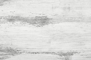 Beyaz tahta arkaplan