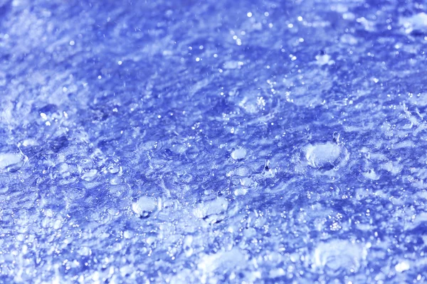 Fondo de agua abstracto — Foto de Stock