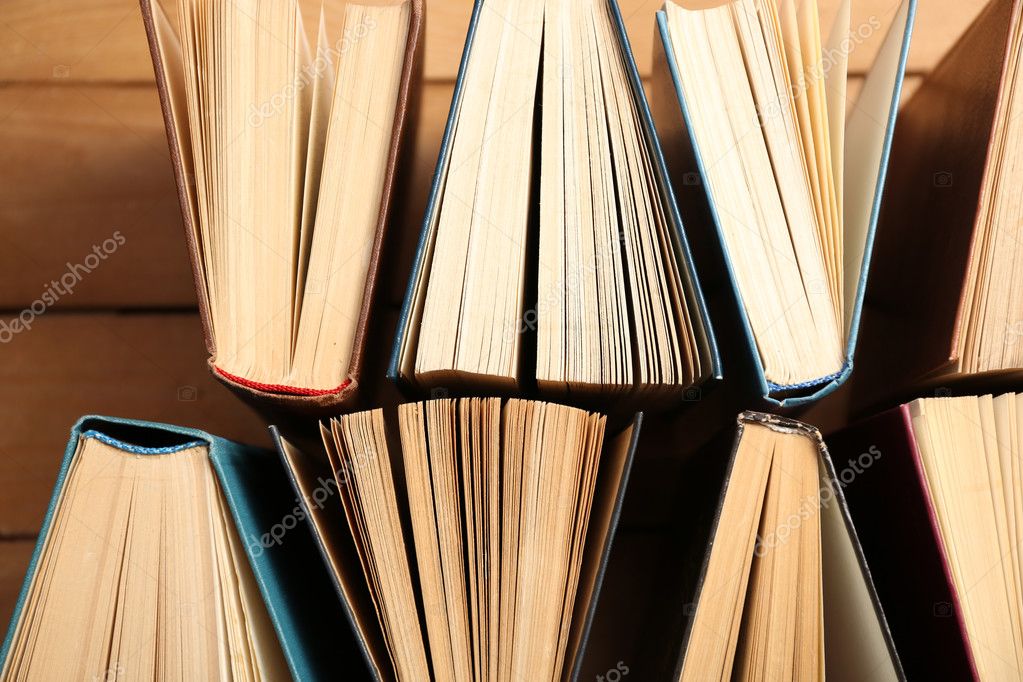 Libri su stock options
