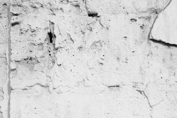 시멘트 벽의 질감 배경 — 스톡 사진