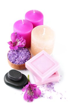 kaplıca tedavisi güzel kompozisyon