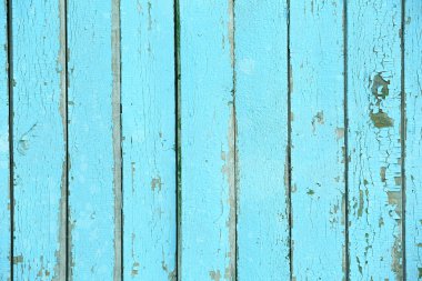 Eski ahşap doku arkaplanı