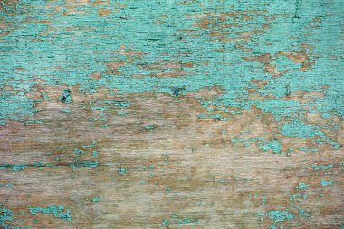 Eski ahşap doku arkaplanı