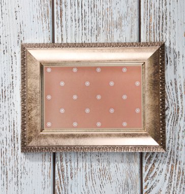 Eski arka plan karede