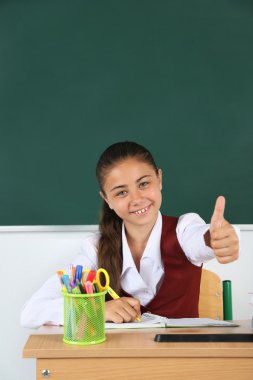 güzel liseli kızlar 