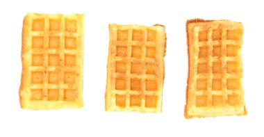 Tatlı ev yapımı gözleme