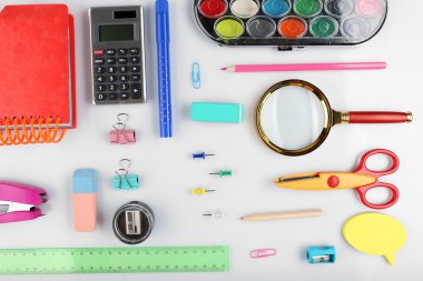 Parlak ileti örneği nesneleri