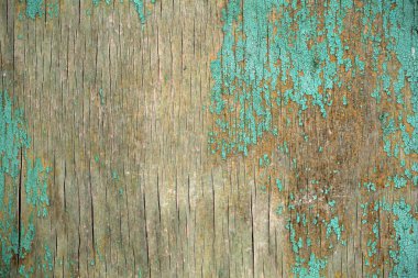 Eski ahşap doku arkaplanı